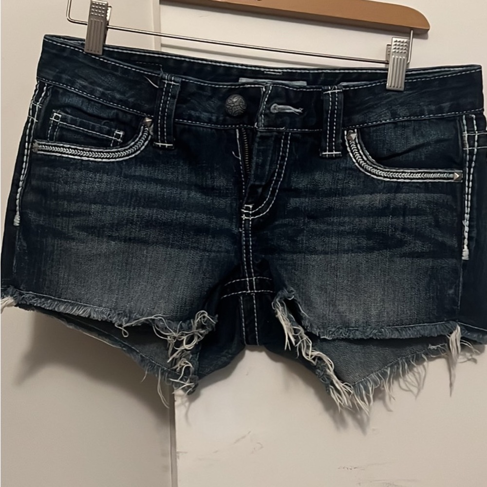 Daytrip shorts size 28